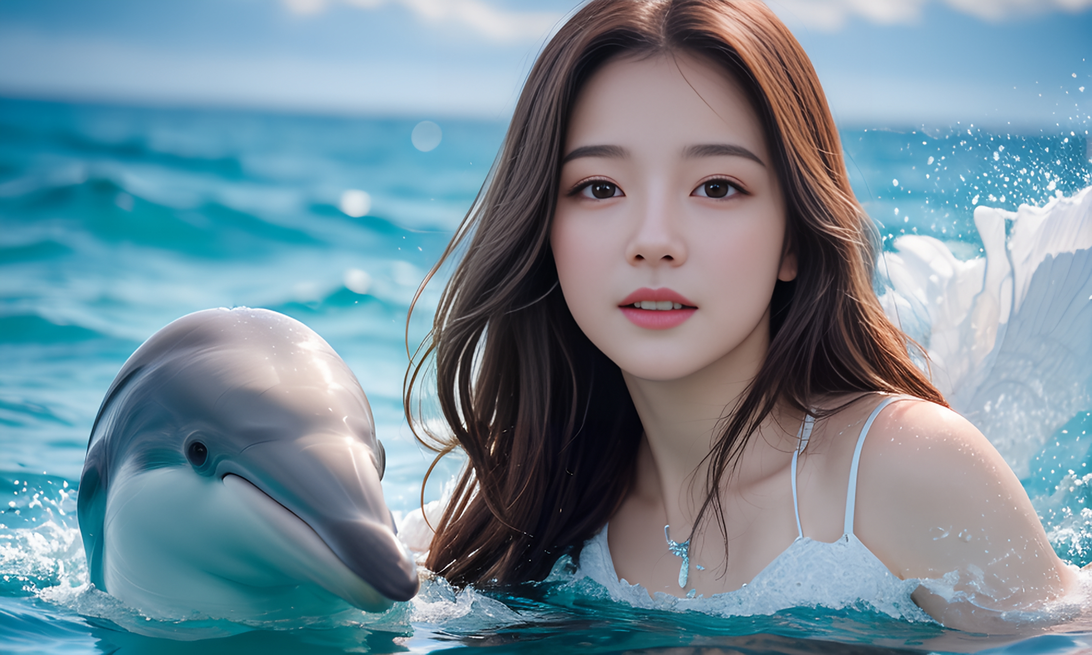 99ri在线观看-日本妇人成熟免费A-日本污网站-久久久免费视频播放-岛国一区二区三区在线免费观看-亚洲中文字幕aⅴ免费视频-亚洲美女高潮久久久久久久白浆-我要你的爱在线观看免费|足不出户仍然可能中暑 警惕这些高温防暑误区