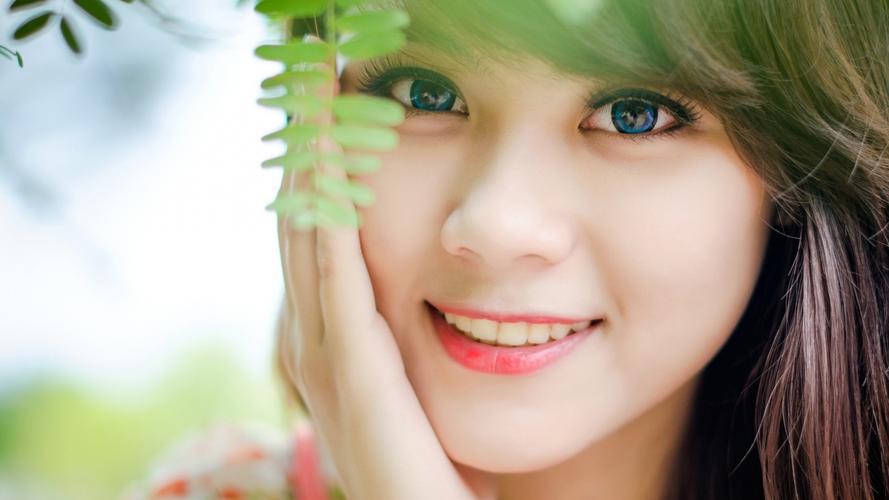 改革为人民｜“为了人民而改革，改革才有意义”